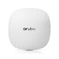 ACCESS POINT HPE ARUBA R2H28A AP-505 RW DUAL RADIO 2X22 802.11AX CON ANTENAS INTERNAS ACCESS POINT HPE ARUBA R2H28A AP-505 RW DUAL RADIO 2X22 802.11AX CON ANTENAS INTERNAS